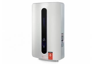 인스턴트 전기 온수기